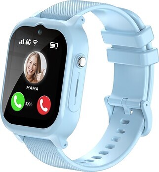 Фото Jetix G99 Blue