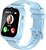 Фото Jetix G99 Blue