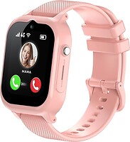 Фото Jetix G99 Pink