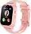 Фото Jetix G99 Pink