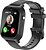 Фото Jetix G99 Black