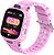 Фото Jetix DF45 Pink