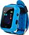 Фото Jetix DF22 Light Blue
