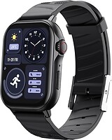 Фото Havit HV-M9061 Black