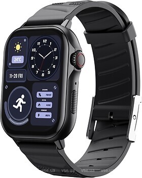 Фото Havit HV-M9061 Black
