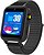 Фото Amigo GO10S Pro Black