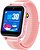 Фото Amigo GO10S Pro Pink