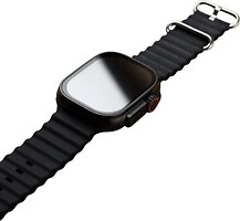 Фото DC Ultra Black