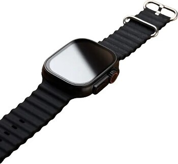 Фото DC Ultra Black
