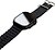 Фото DC Ultra Black