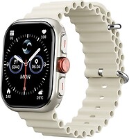 Фото Havit HV-M9068 Titanium