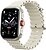 Фото Havit HV-M9068 Titanium