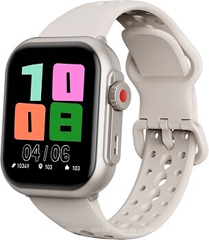 Фото Havit HV-M9071 Titanium