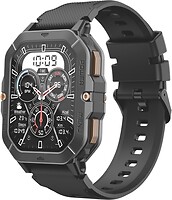 Фото Havit HV-M9073 Black