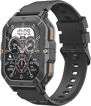 Фото Havit HV-M9073 Black