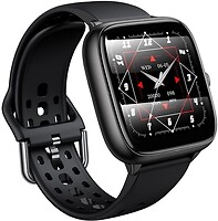 Фото Hoco Y36 Black