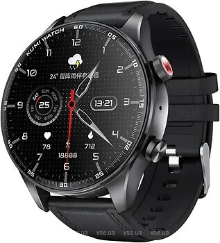 Фото Xiaomi Kumi Soar Gray