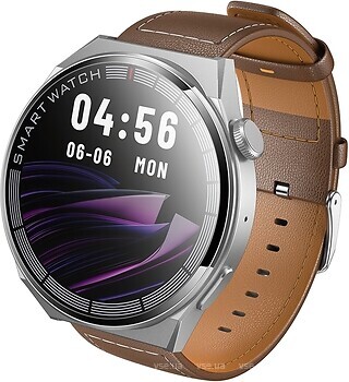 Фото Hoco Y35 Silver