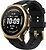 Фото Xiaomi Amazfit T-Rex 3 Pro 44mm Black Gold