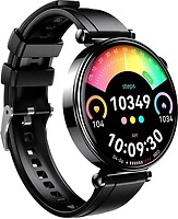 Фото XO GT4 mini Black