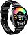 Фото XO GT4 mini Black