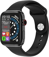 Фото Infinity XO M18 Black