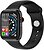 Фото Infinity XO M18 Black