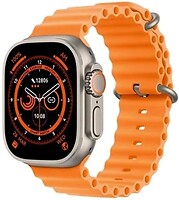 Фото Jeqang JS-W908 Orange