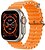 Фото Jeqang JS-W908 Orange