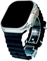 Фото Jeqang JS-W909 Black