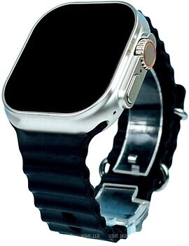 Фото Jeqang JS-W909 Black