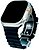 Фото Jeqang JS-W909 Black