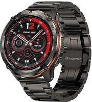 Фото Kospet Tank T3 Ultra 2 SE Black