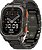 Фото Kospet Tank M3 Ultra SE Black