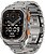 Фото Kospet Tank M3 Ultra SE Silver