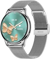 Фото Lemfo Y11 Silver
