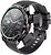 Фото Lemfo Q10 Black