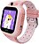 Фото Lemfo LT37 Pink