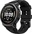 Фото Xiaomi Amazfit T-Rex 3 Pro 44mm Tactical Black