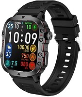 Фото Lige Expert Nano Black