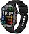 Фото Lige Expert Nano Black