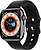 Фото Lige BW0445 Black