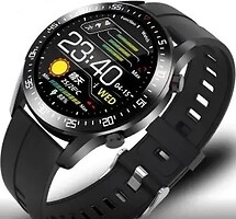 Фото Lige C2 Black