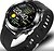 Фото Lige C2 Black