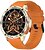 Фото Modfit Base T2 Orange