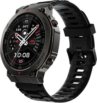Фото Xiaomi Black Shark GS3 Ultra Black