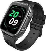 Фото Lemfo D51 Black