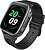 Фото Lemfo D51 Black