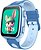 Фото Lemfo D51 Blue