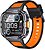 Фото Modfit Carbon Blade Orange